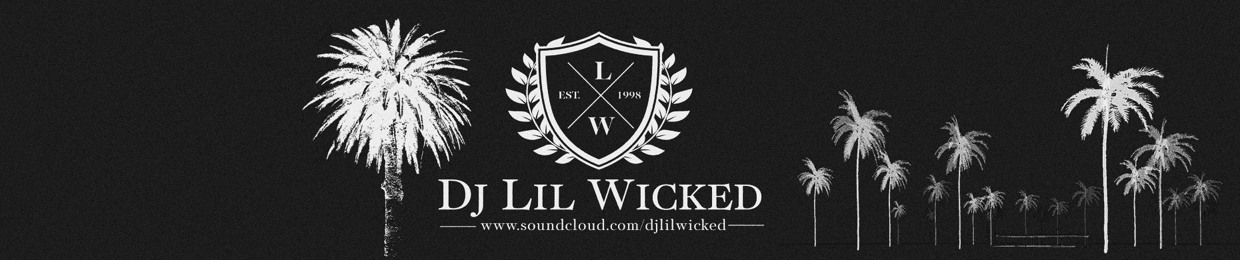 Dj Lil Wicked
