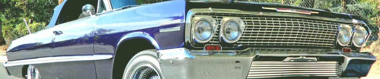 HyperVerda