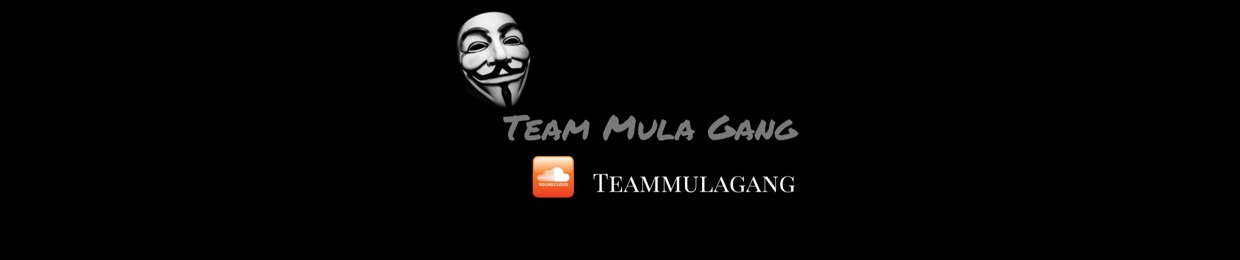 Team  Mula Gang