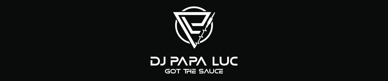 DJ Papa Luc
