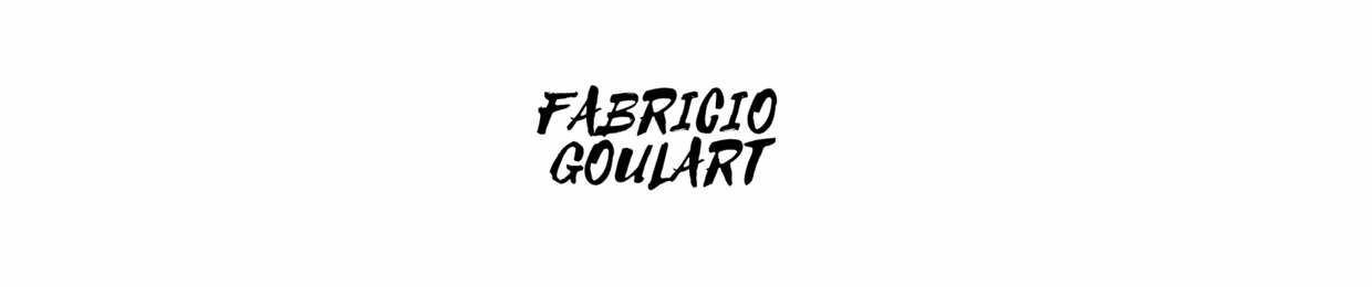 Fabricio Goulart