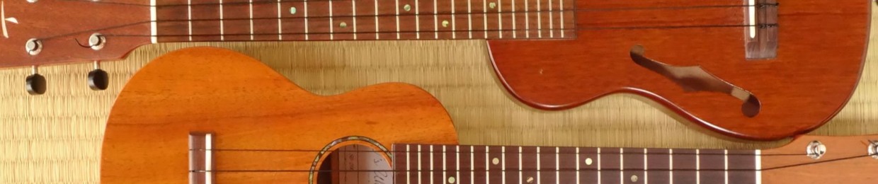 chos69(わんたっち),Onetouch