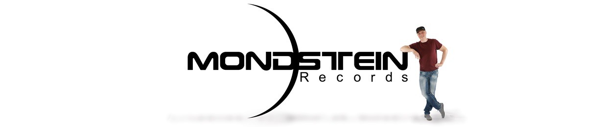 Mondstein Records