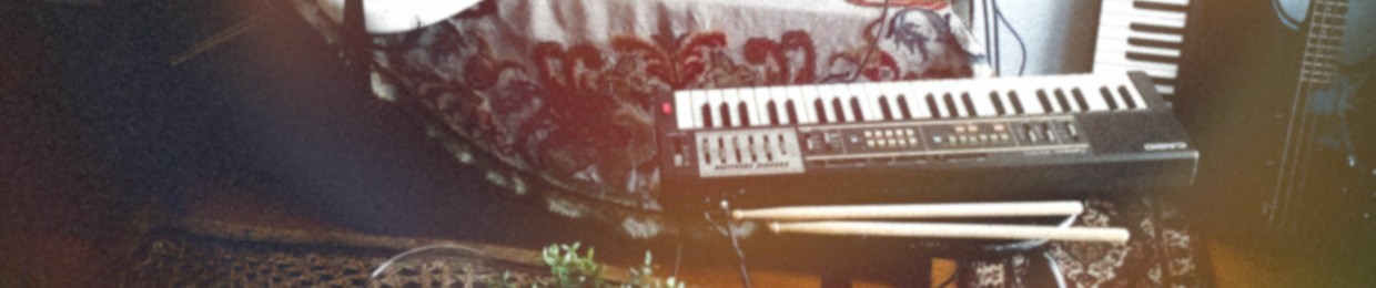 Adrian Prath
