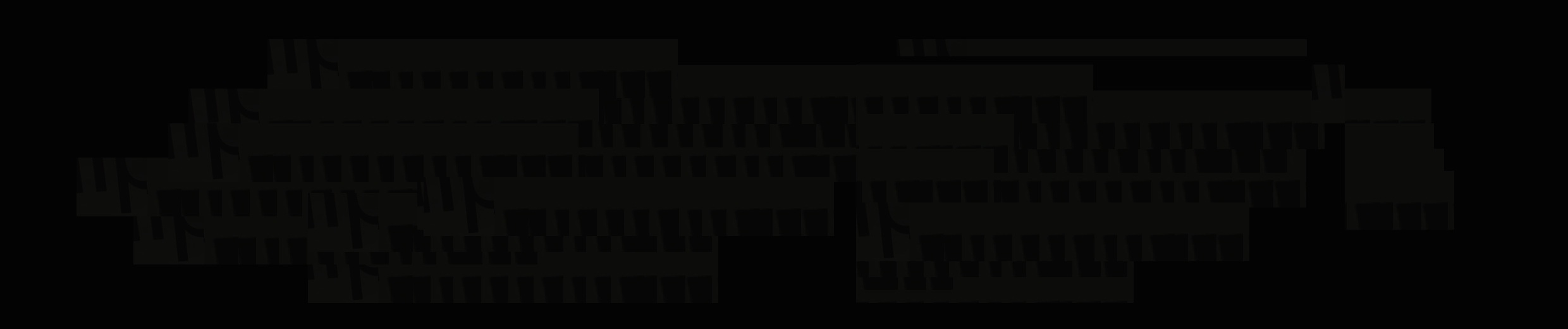 Stream Touch Me In The Morning (DJ Phil B's Phaggotry In Motion Edit) by DJ  Phil B | Listen online for free on SoundCloud