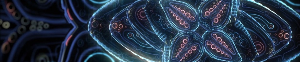Zephyr Depths