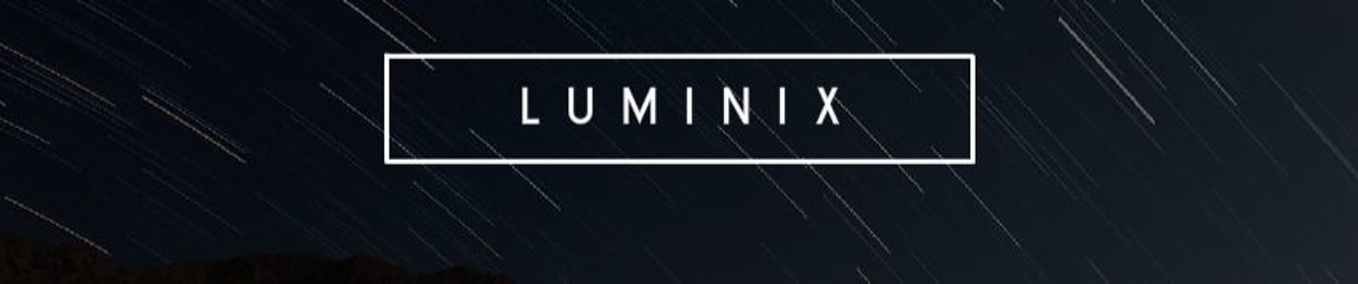 Luminix
