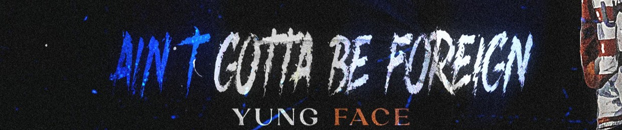 YungFace