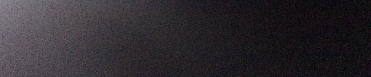 metafra
