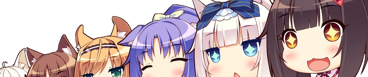 meimei*