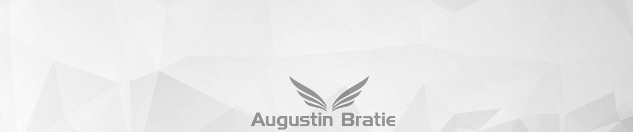 Augustin Bratie