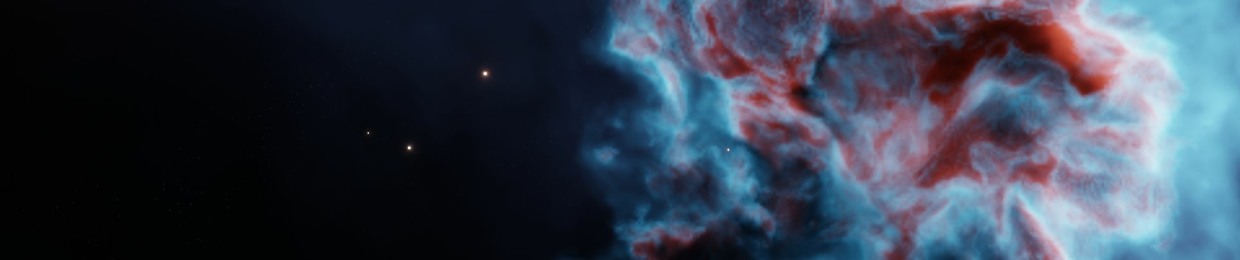 SOLAR BUMPER