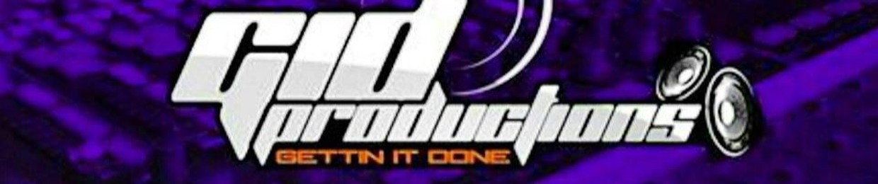 Gettin It Done Productions LLC