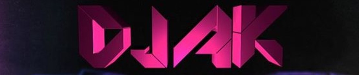 Djak
