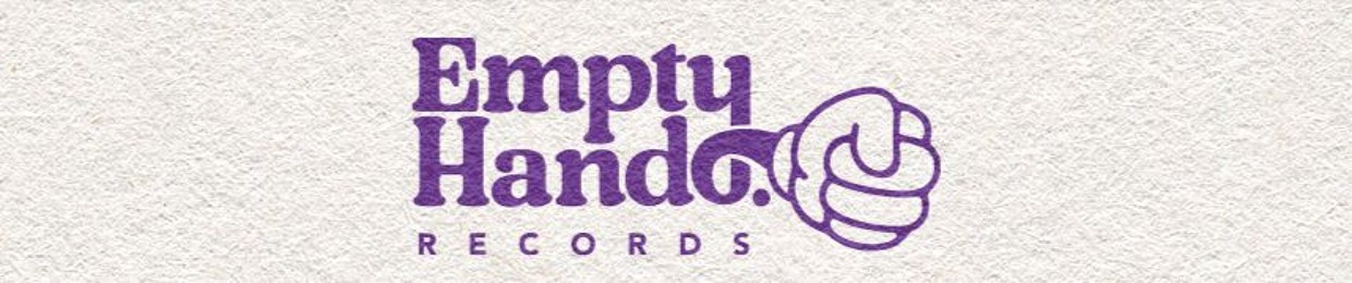 Empty Hand Records