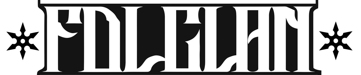 Dj CutClan//Bboy CriSteP FDL CLAN