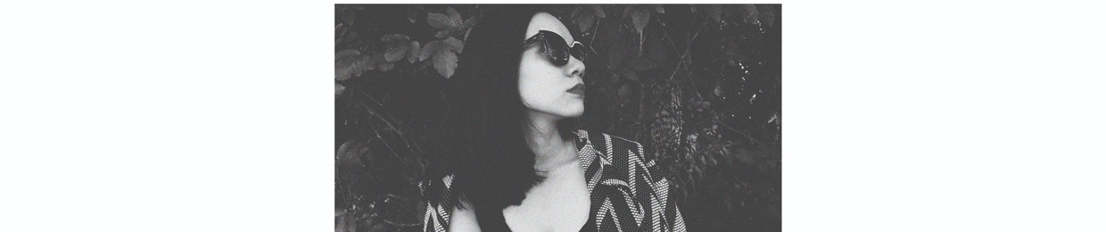 Quynh Anh