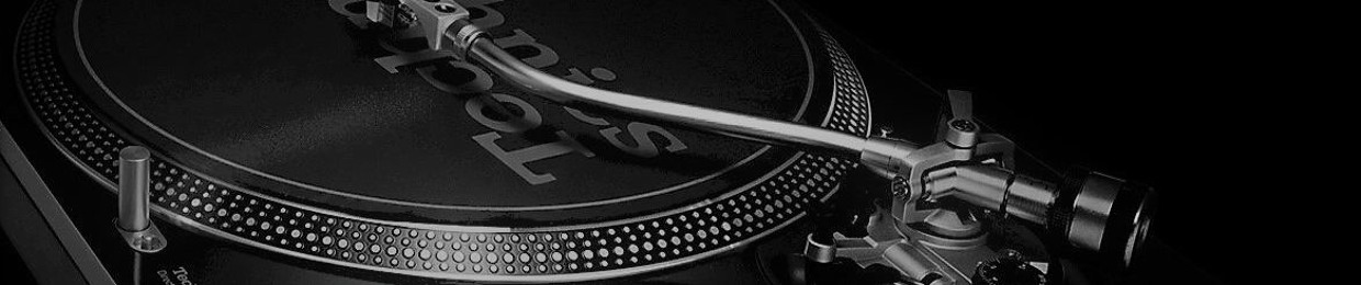 Dj Chris Black