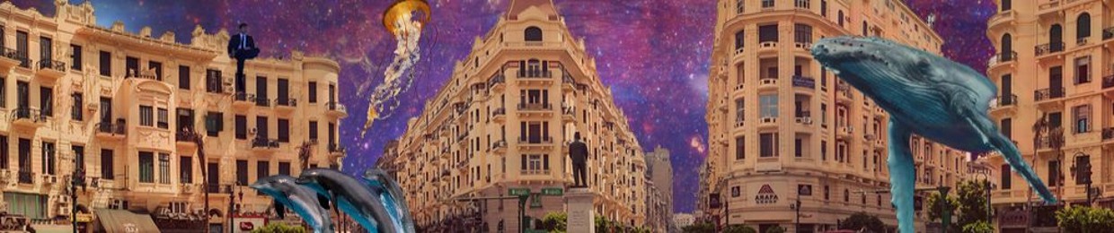 Omar Hesham Sadat
