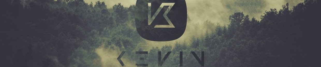 kevin DnB