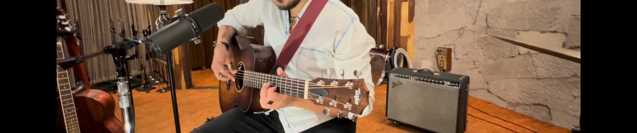 Luis Guinea