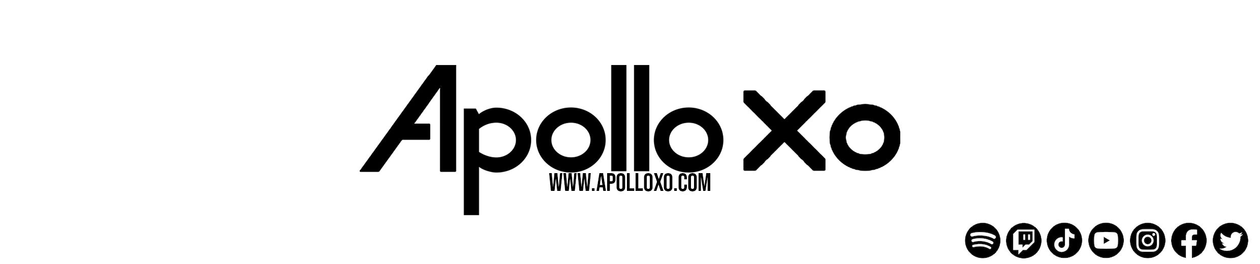 Apollo (@BleachJuClover) / X