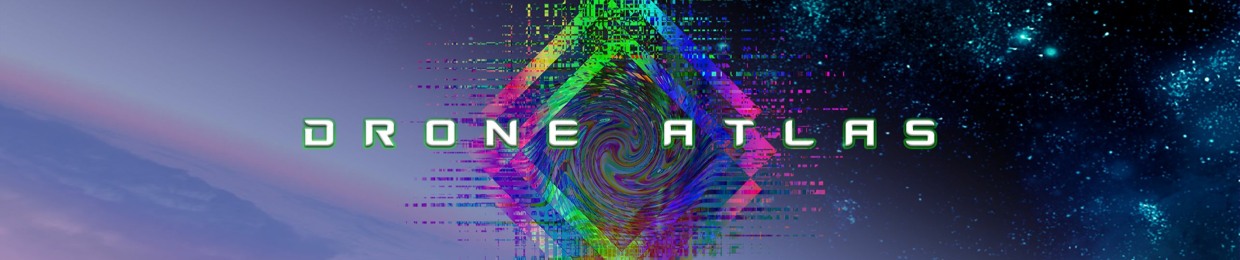 The Drone Atlas Workshop
