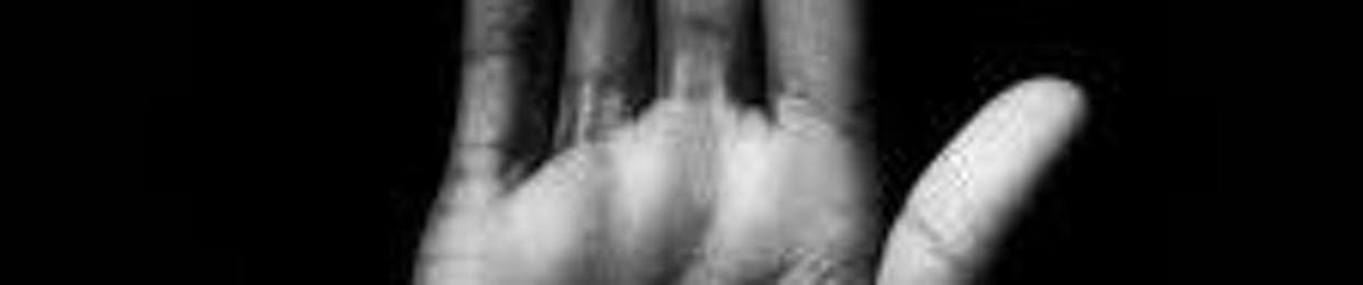 The Withe Hands
