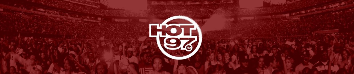 Ebro In The Morning on HOT 97