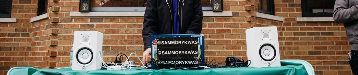 Sam Morykwas