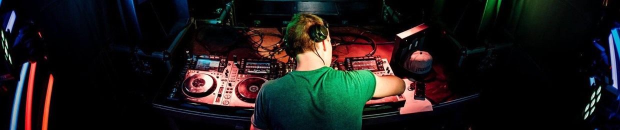 Drumwaves_music