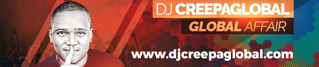 DjCreepaGlobal