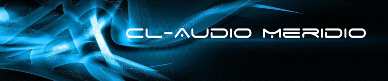 CL-Audio Meridio
