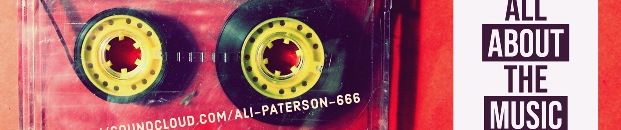 Ali Paterson (Productions)