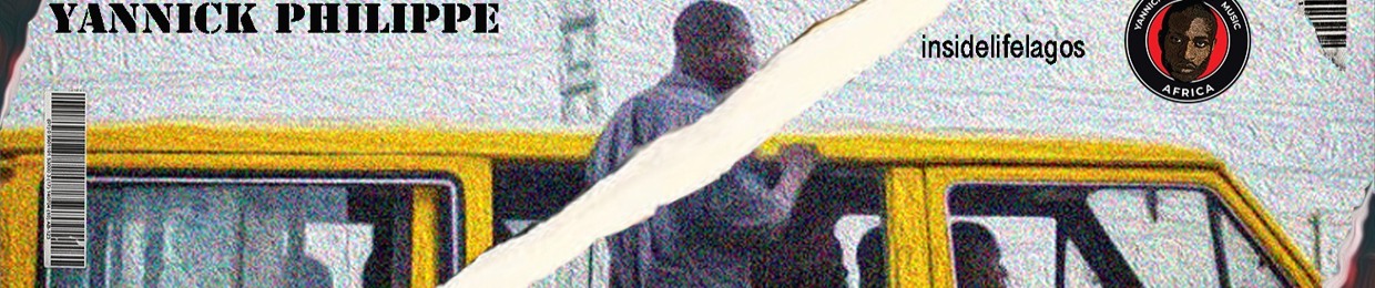 yannickxPhilippe