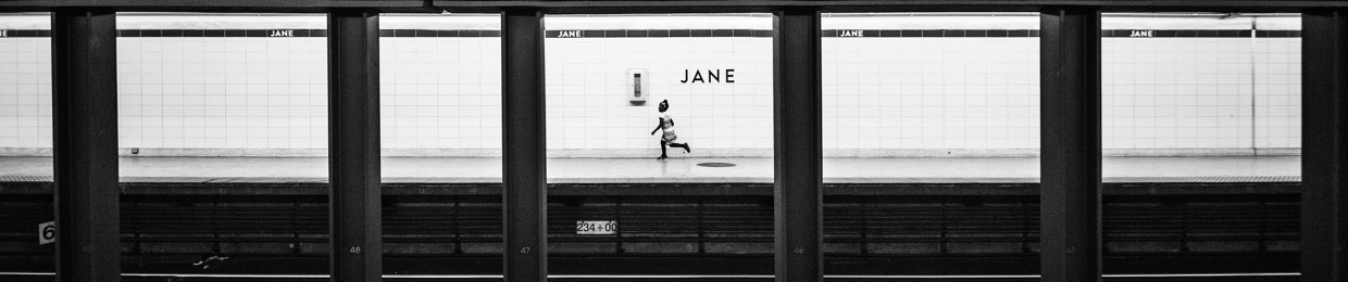 Paul Jude Sydney