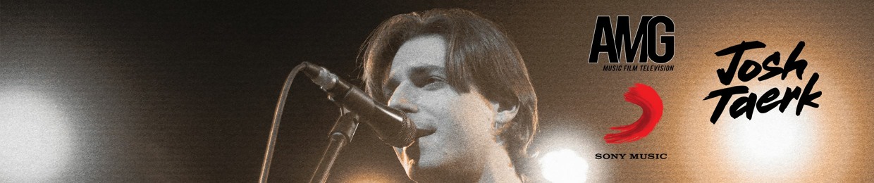 Josh Taerk