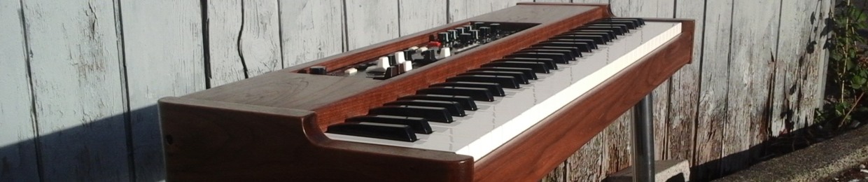 Asterios Papastamatakis