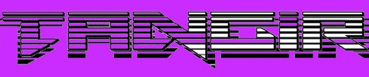 Zephyrmoons(Intangir)