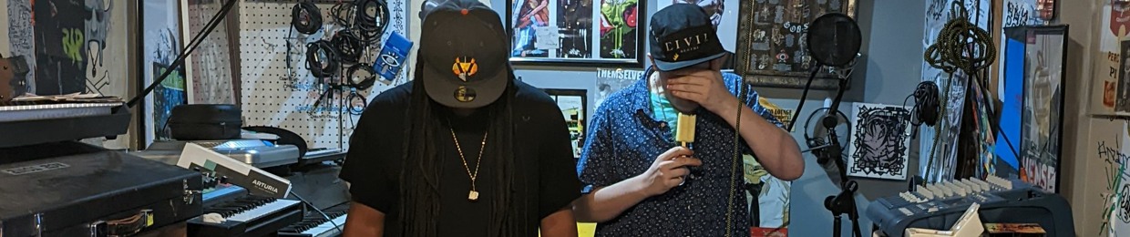 The Difference Machine