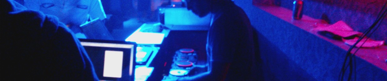 Roy Ravinelli