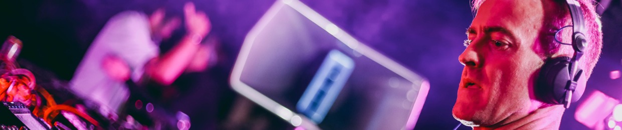 kala (spain)aka kalalive