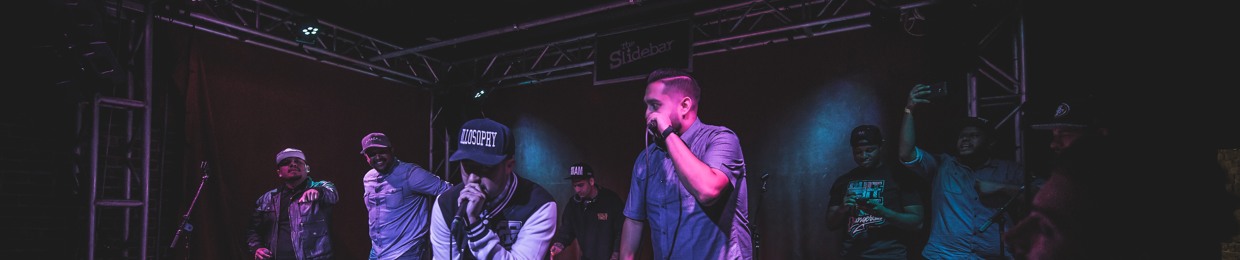 illosophy Music Group