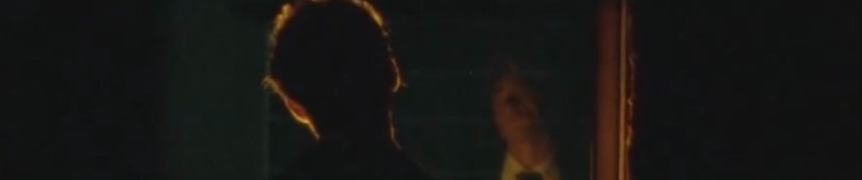 Patrick Lawrence Zappia