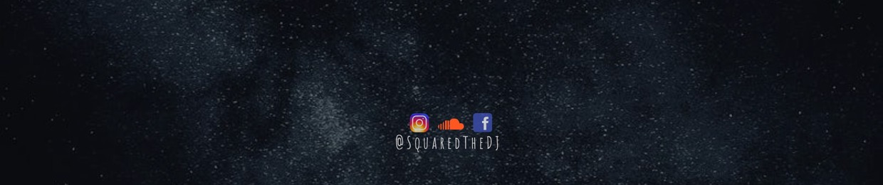 SQUARED