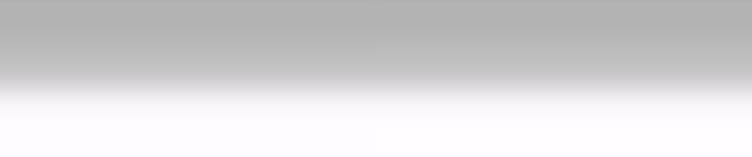 SoundCloud banner for @weakling