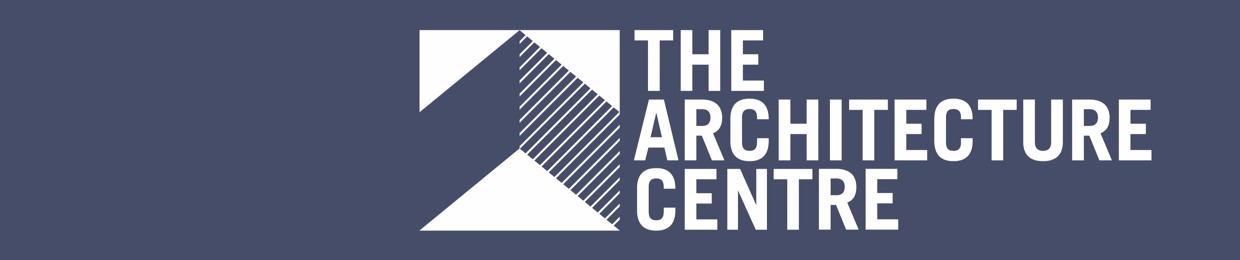 The Architecture Centre
