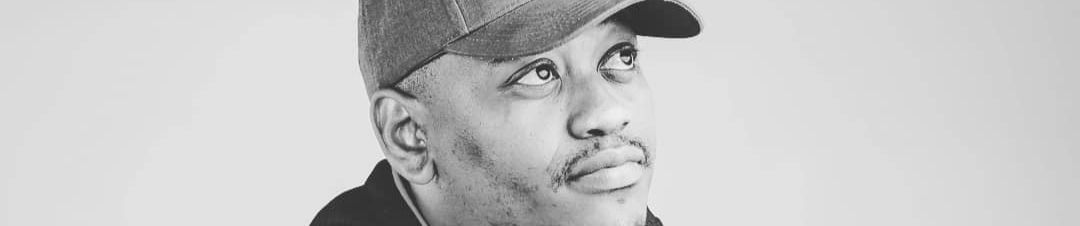 Teefoo S Stream teefoo s stream