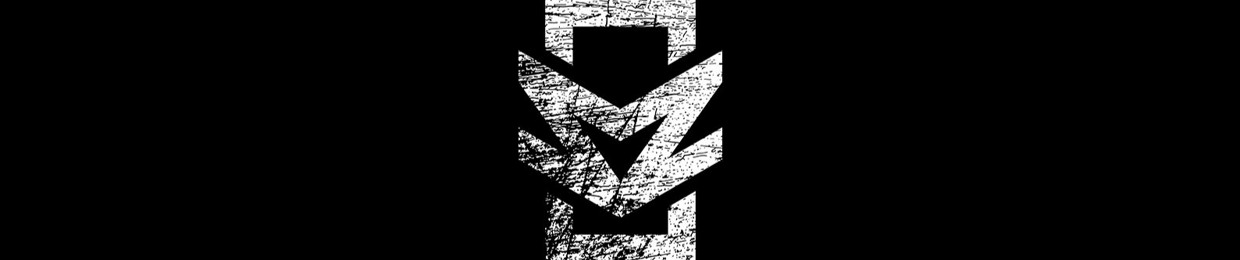 Marcus Zero