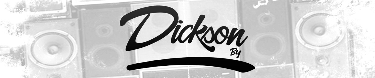 DicksonDj